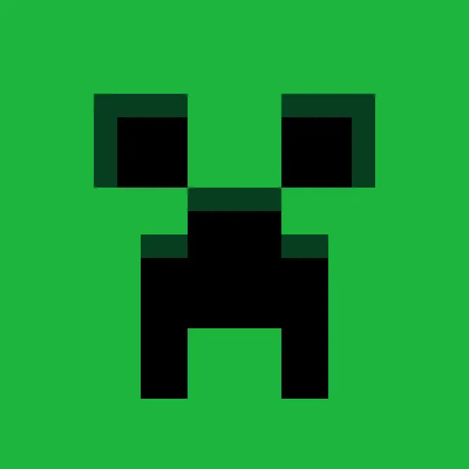 Noxcrew Unleashes Free LEGO Minecraft Chicken Mounts Add-On