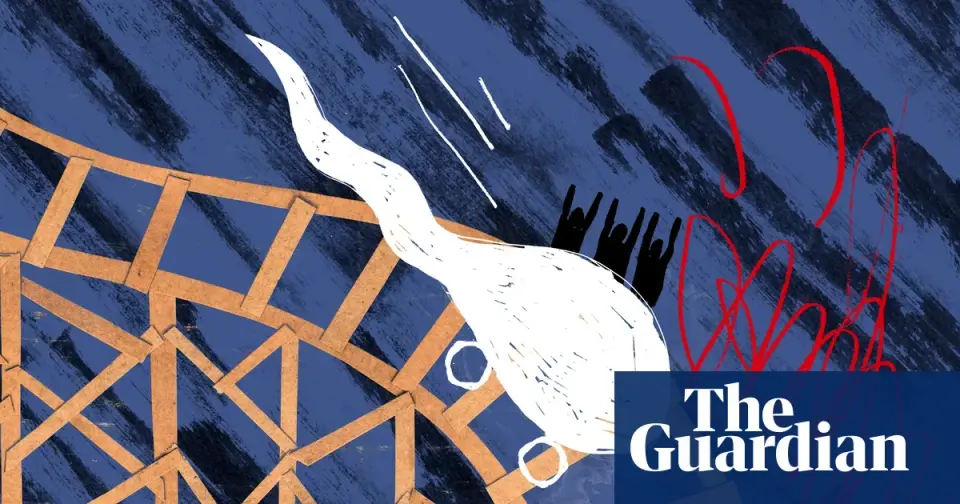 The Spermageddon Debate: What the Data Really Say About Male Fertility