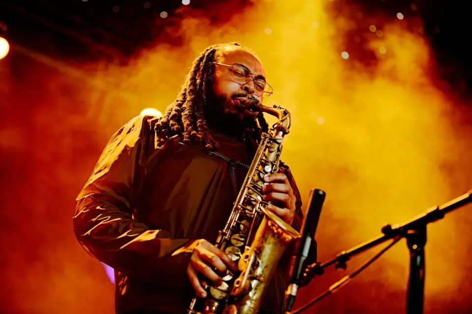 MacArthur Foundation Awards 2026 'Genius Grants' to 20 Scholars and Artists