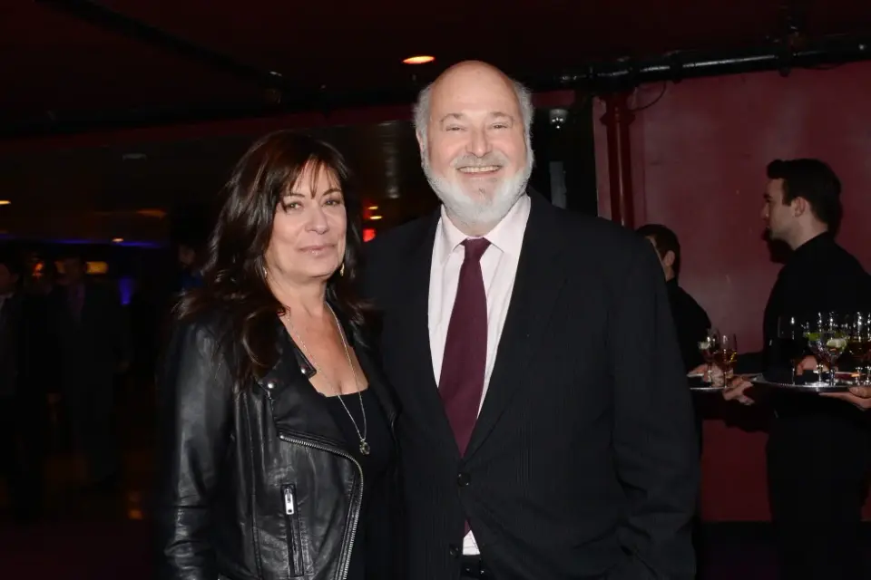 Premeditated murder indictment targets Nick Reiner over his parents’ deaths