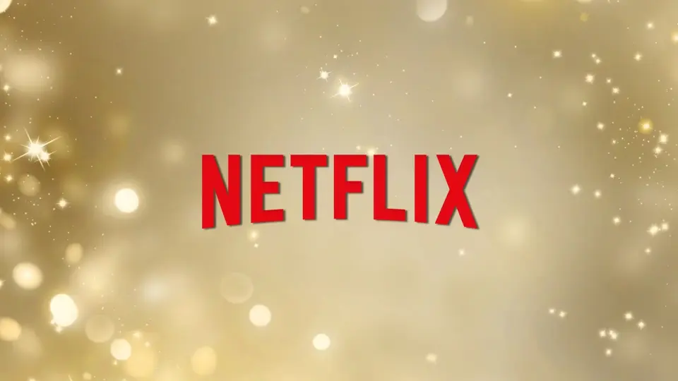Netflix October 2026: 70 New Films Include 'Animals' and 'East of Eden'
