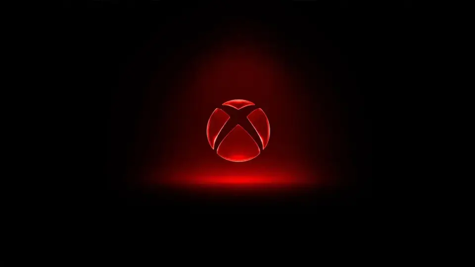 Xbox Strategist Brandon Stirrup Admits Company Uses AI, Warns of Potential Termination