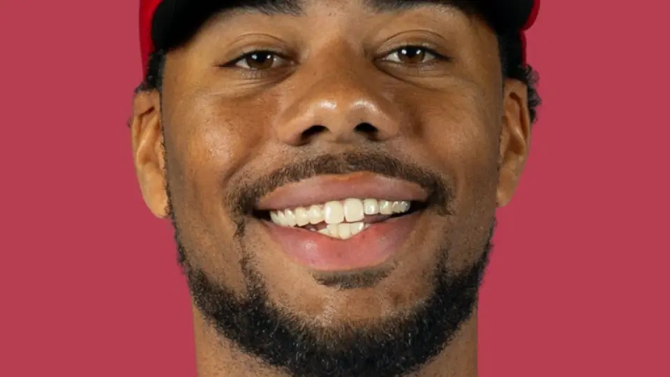 Greene sidelined for 2027 after second Tommy John surgery