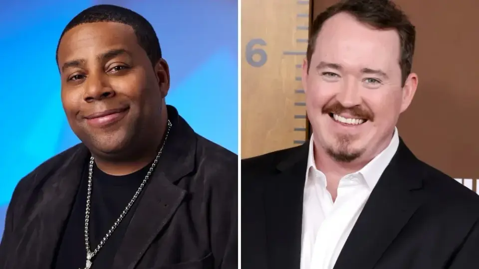 SNL Veterans Split Over Gillis Monologue as Thompson Calls for Accountability