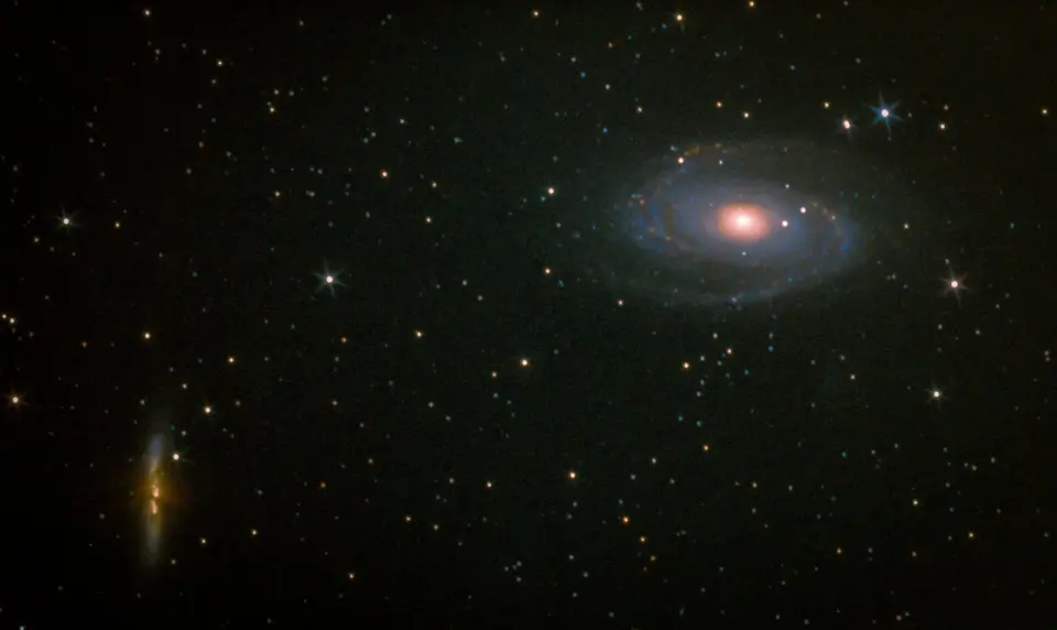 From Nuclear Watchdogs to Cosmic Fireworks: The Vela Satellites That Sparked Gamma-Ray Astronomy