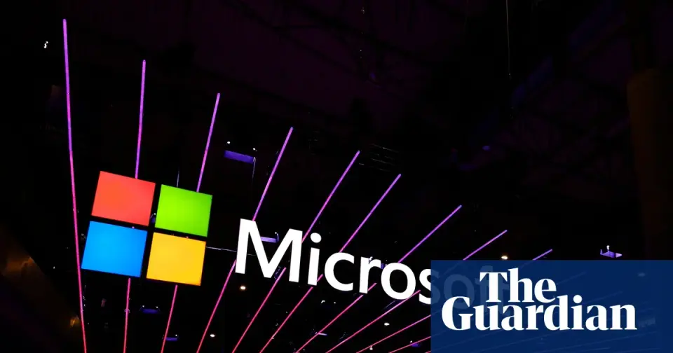 Microsoft Executives Demand Global AI Safety Standards Amid US Regulatory Pushback