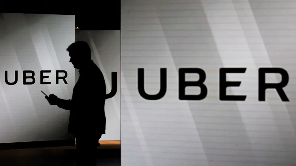 Uber expands travel ambitions with hotels, AI voice bookings and shopping