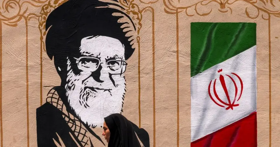 MoU Falls Apart: How the US-Iran Pact Unraveled and What Comes Next for Hormuz