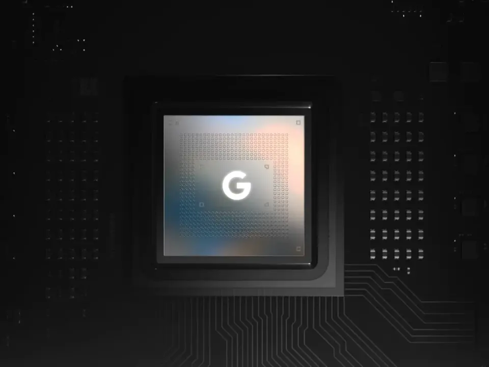 Pixel 11 Pro XL's Tensor G6 Geekbench leak reveals seven-core CPU and clock speeds