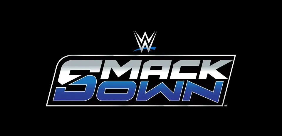 Rhodes Clinches Undisputed Title Shot on SmackDown Atlantic City Spoilers
