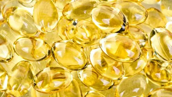 Emory Study Links High-Dose Vitamin D to Improved Cognitive Scores in At-Risk Seniors