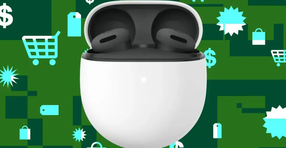 Pixel Buds 2a drop to $99 at major retailers