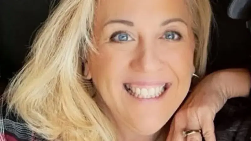 Surviving Teacher Corrects Heroic Narrative, Investigators Probe Extremist Links in Bend Shooting