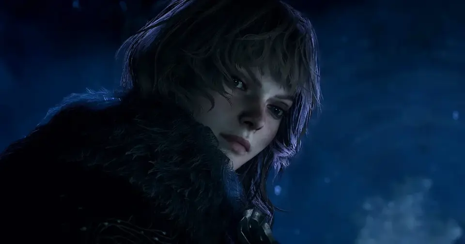 Capcom Balances Regional Friction Preferences in Dragon's Dogma 2: Dark Arisen