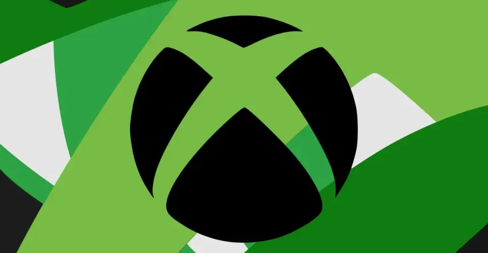 Xbox tightens return-to-office mandate to four days for Redmond-area staff