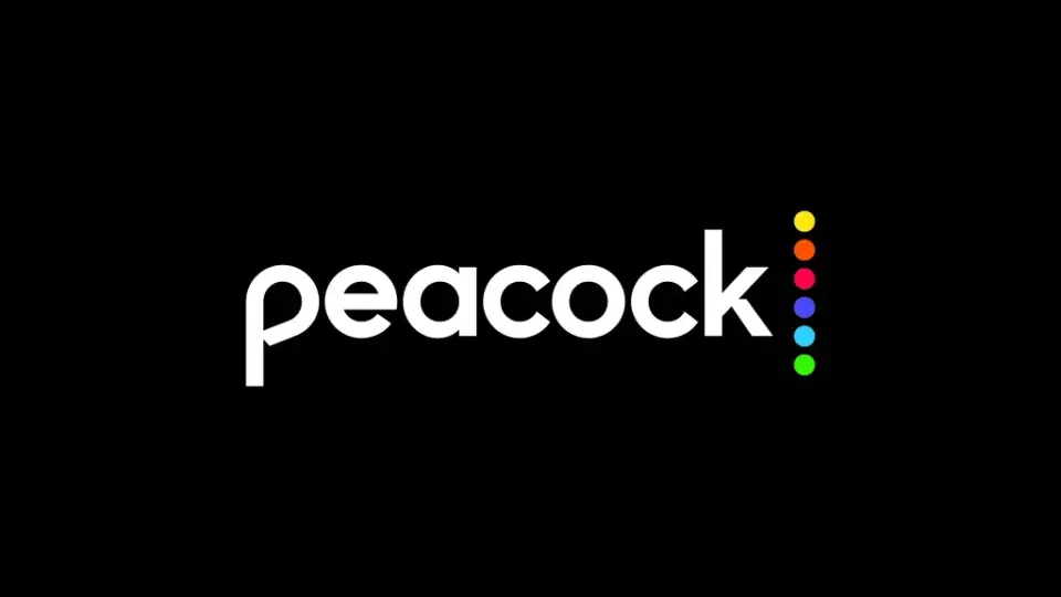 Peacock Elevates Monthly and Annual Plan Prices Across the Board