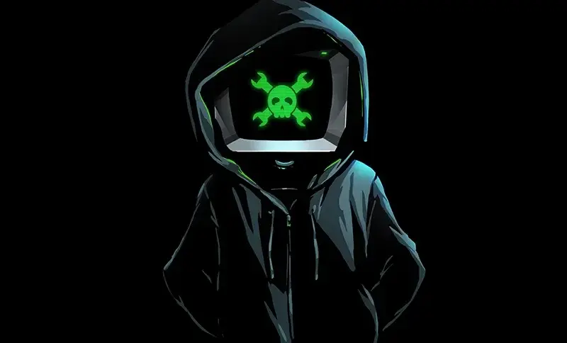 DirtyFrag Drives Linux Privilege Escapes, Ubuntu Offline, and a Wave of Security Breaches