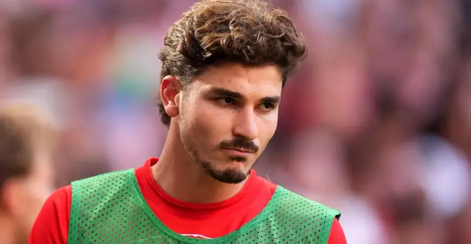 Alemany doubles down: Alvarez’s Atlético future looks set as Barca pursuit cools
