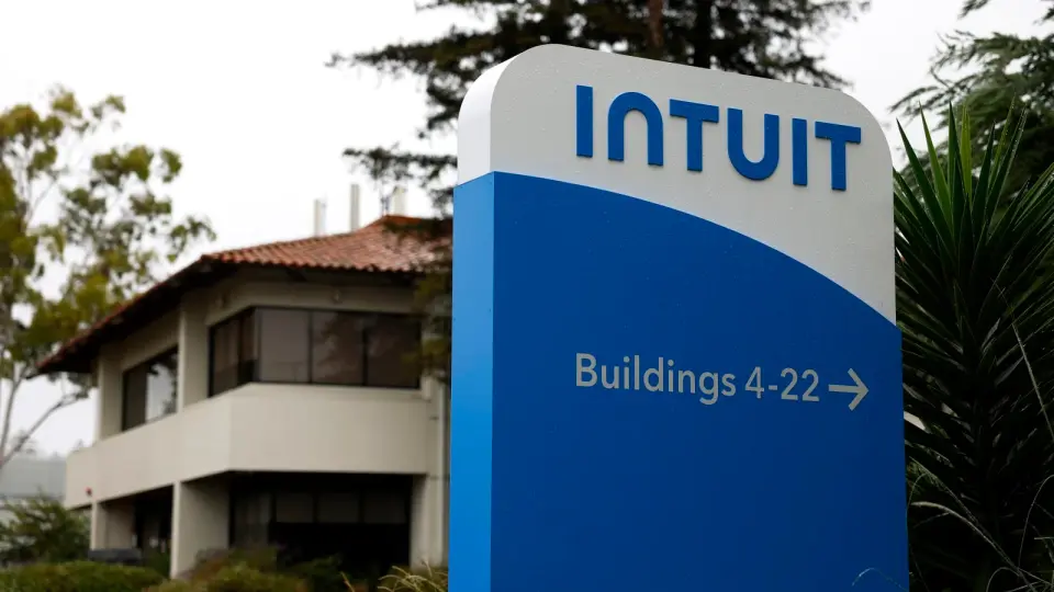 Premarket movers: Intuit, Zoom and SolarEdge spark stock moves