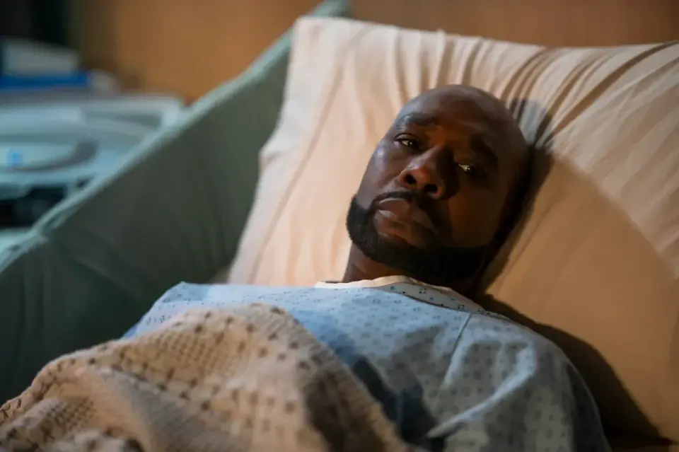 Watson Creator Reflects on Two-Season Run and an Unmade Season 3