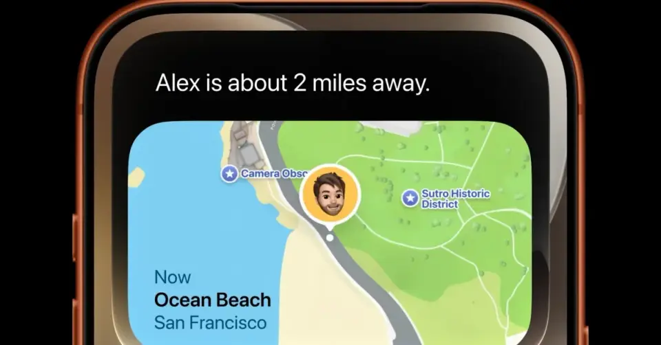 Siri AI trades chatter for bite-sized answers