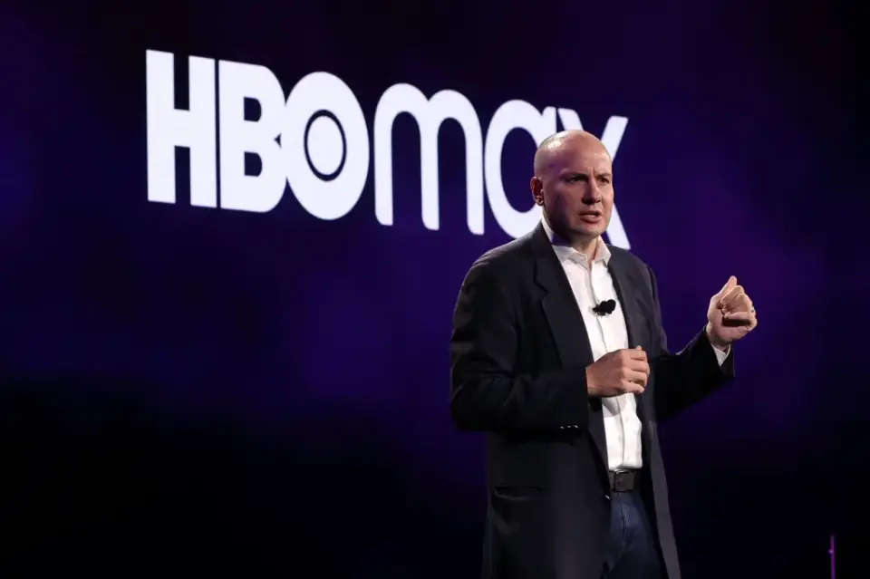 Skydance Finalizes Post-Merger Leadership Across TV, Sports, and Finance