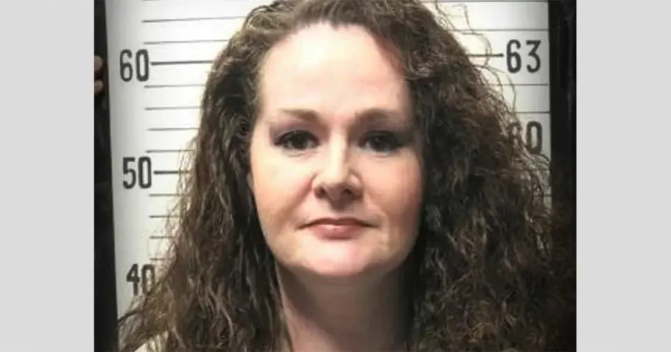 Pike remains unconscious on ventilator as lawyers demand evidence preservation in botched execution