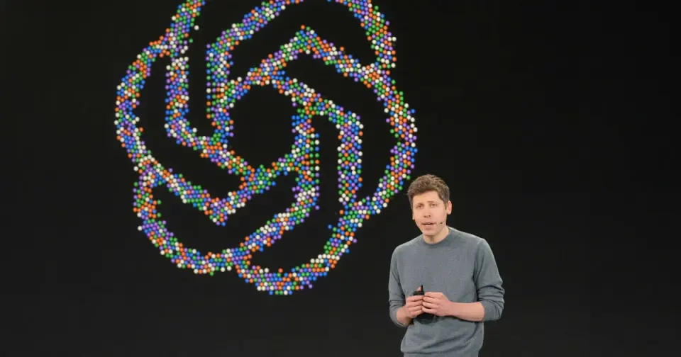 OpenAI Dismisses Three Safety Researchers Amid AI Risk Disputes