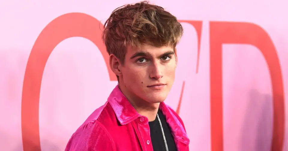 Regulatory gaps in California sober living homes under scrutiny after Presley Gerber death