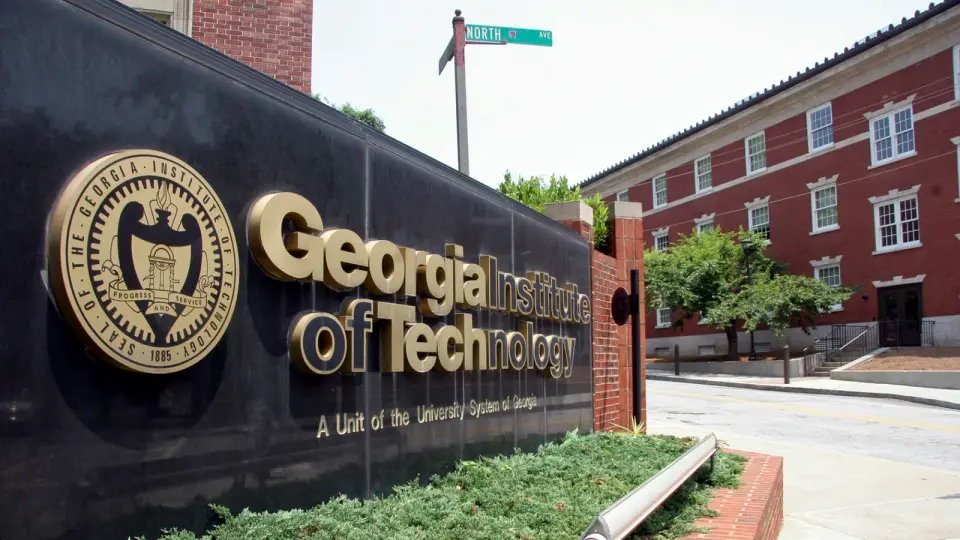 Princeton Review 2027 Best Value Rankings Highlight Georgia Tech and Princeton Amid Rising Cost Concerns