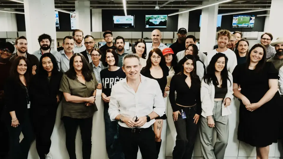 Murdoch’s California Post Promises Big Noise in LA Media—But Who’s Listening?