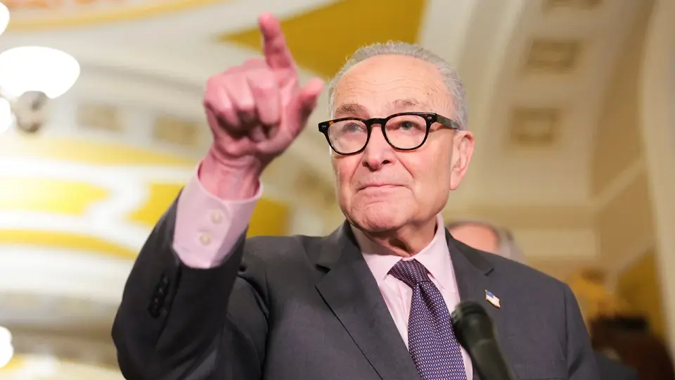 Democrats Back Voter ID in Principle, Block It in the Senate