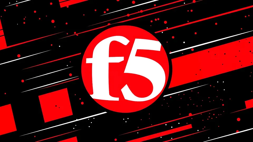 F5 Urgently Patches Critical NGINX Flaws Amidst Broader Vendor Security Push
