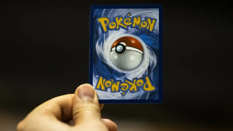 Pokémon 30th Anniversary Launch Sparks Queue Chaos and 'Blood Mew' Misprint Frenzy