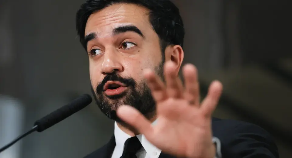 NYC Extends Pied-à-Terre Tax Appeal Deadline After Rollout Confusion