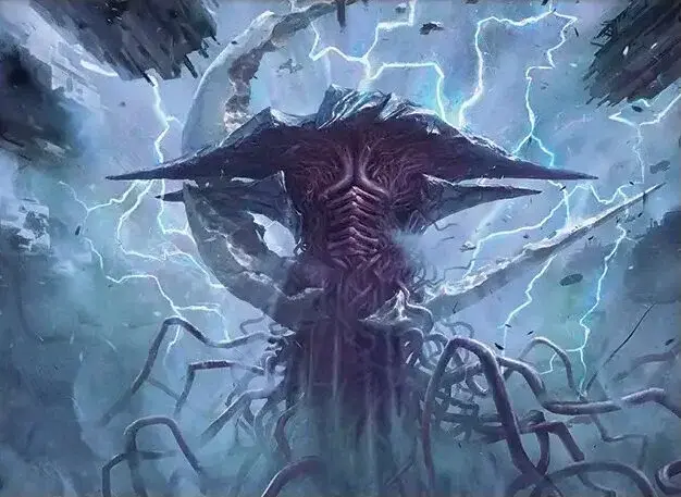 Reality Fracture Limited Data: Azorius Tops, Removal Surges, and Design Intent Revealed