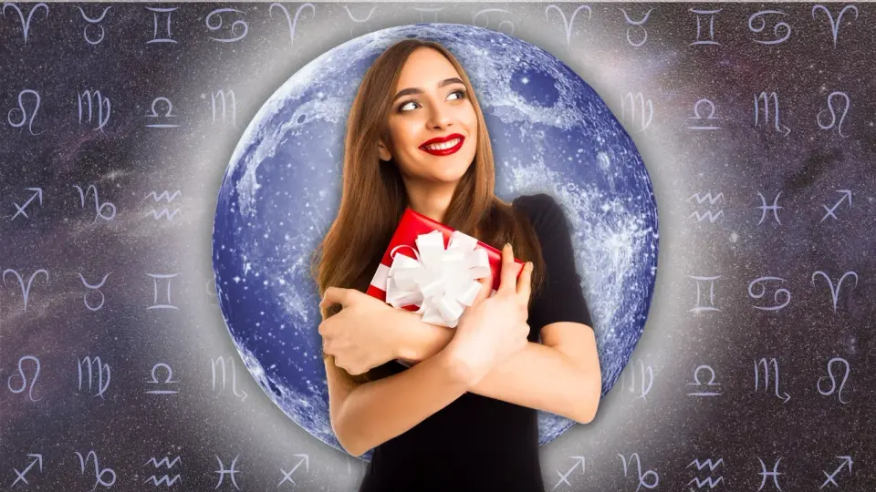 Taurus Full Moon Drives Divergent Astrological Advice Across Outlets