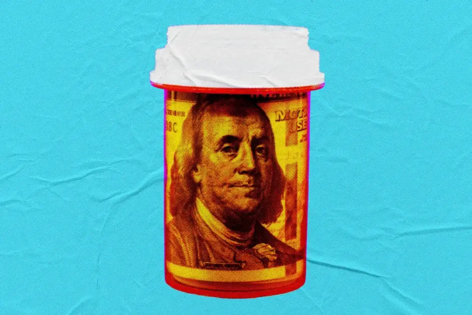 AI Scribes Inflate Bills as Healthcare Costs Climb