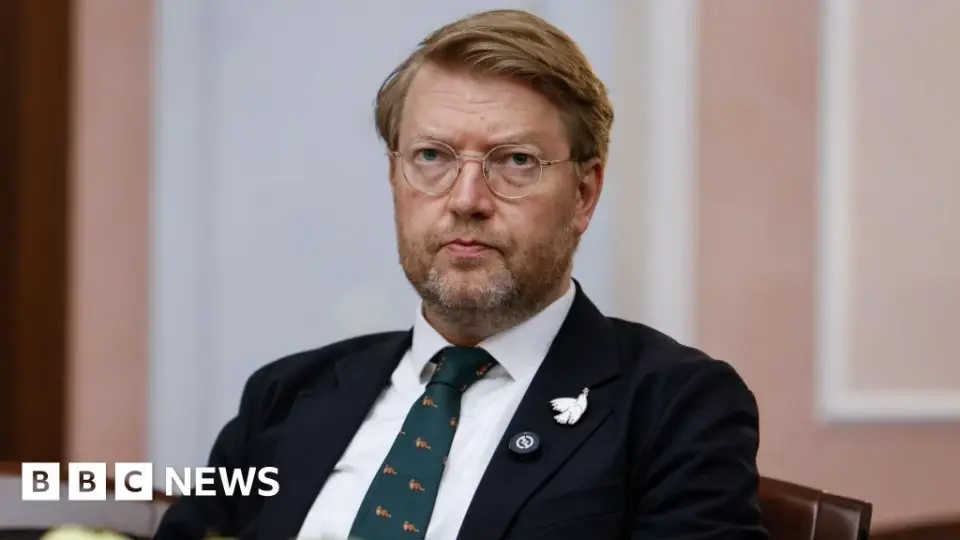 Court blocks Russia’s lone anti-war party from ballot ahead of elections