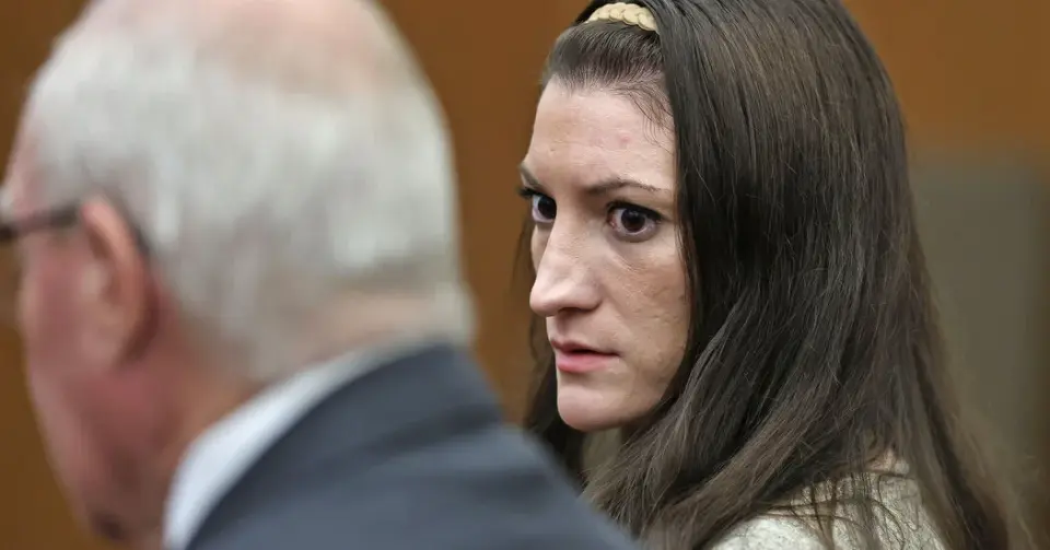 Clancy Jury Deadlocked Again as Woman Arrested for Juror Intimidation