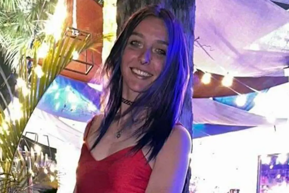 Orlando woman dies after arm-severing alligator attack in shallow Florida river