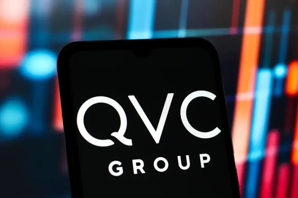 QVC Group Turns to Chapter 11 to Restructure Debt and Embrace Social Shopping