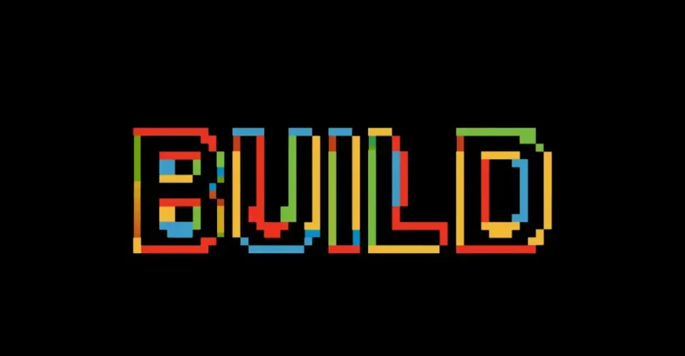 Microsoft bets on AI‑driven Windows development at Build