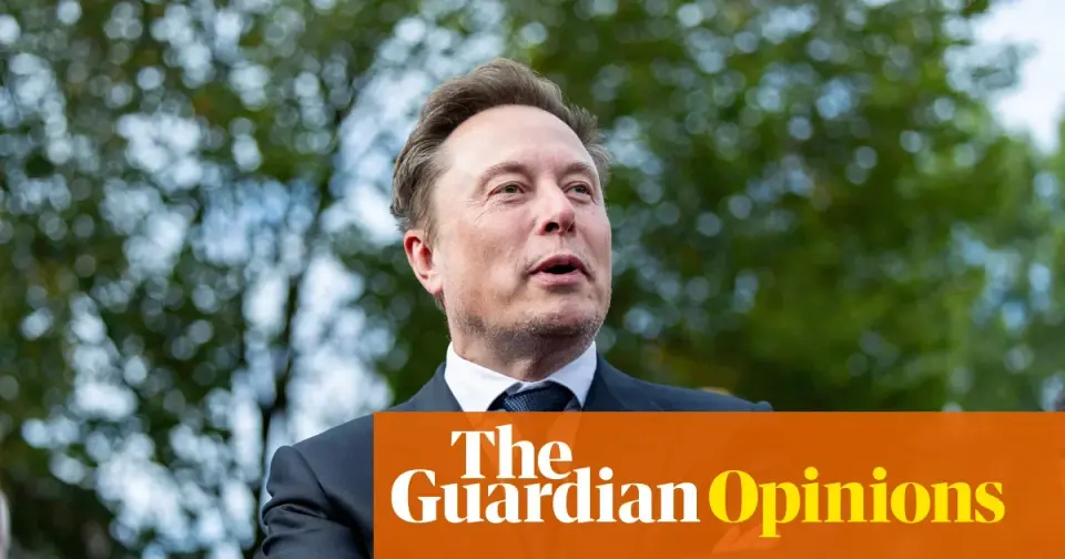 El Musk’s 'Cyber Psychosis' Admission Highlights Growing AI Mental Health Crisis