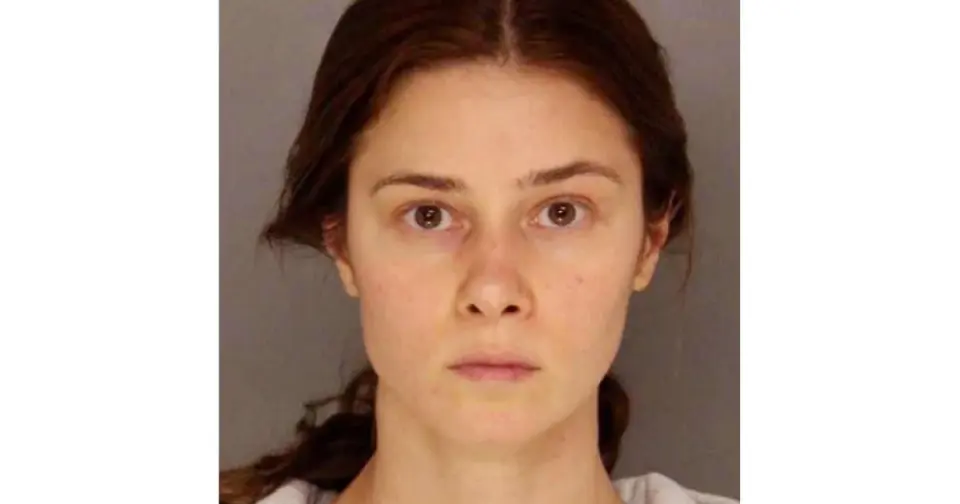 San Diego woman sentenced to 35-80 years for killing Pittsburgh twin