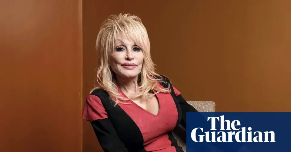 Parton Estate Sues Nephew Over Threats, Citing Barbed Wire Blockade