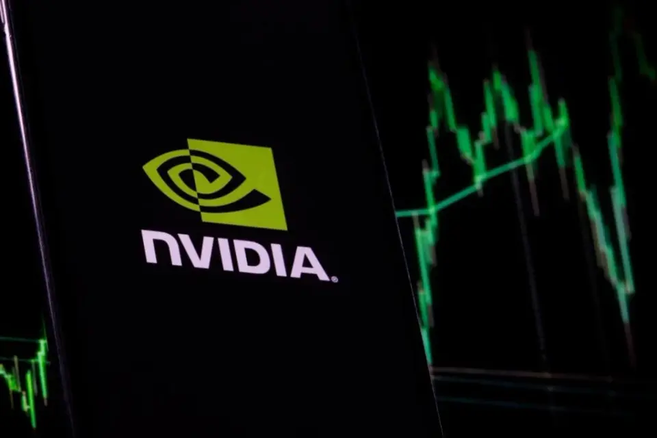 US Approves Nvidia H200 Exports to Chinese Firms, but China Halts Deliveries