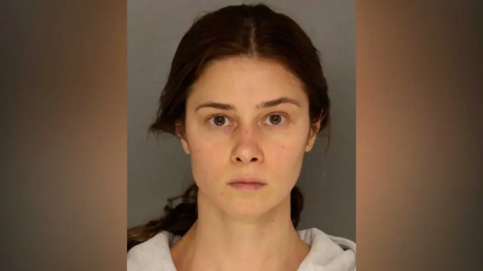 Pittsburgh Mother’s Friend Pleads Guilty to Killing 6-Week-Old Twin, Faces 80 Years