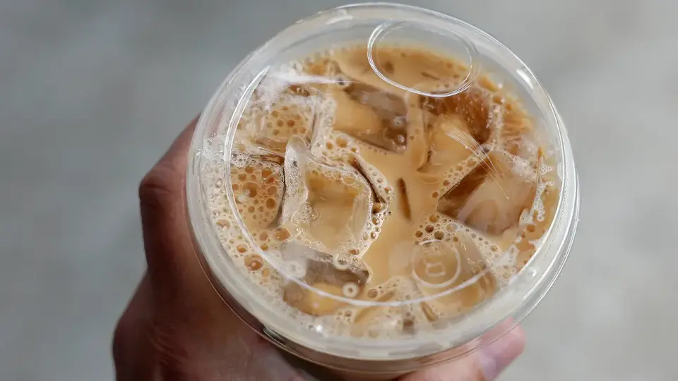 Starbucks Faces Class Action Over 'Sugar-Free' Protein Drinks Containing Up to 21g Sugar