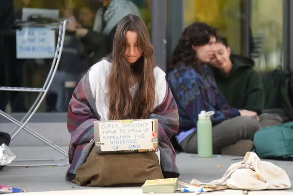 Cornell Case Escalates: Death Threats, Legal Challenges, and Nationwide Protests